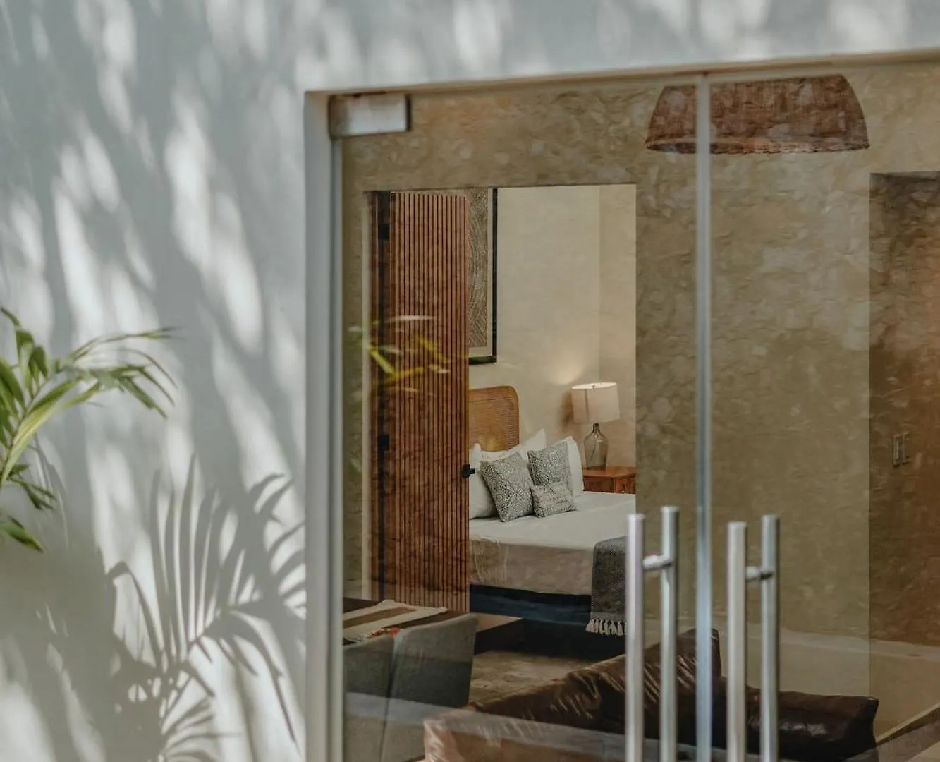 Casa Mara Reforma Con Alberca Apartment Merida