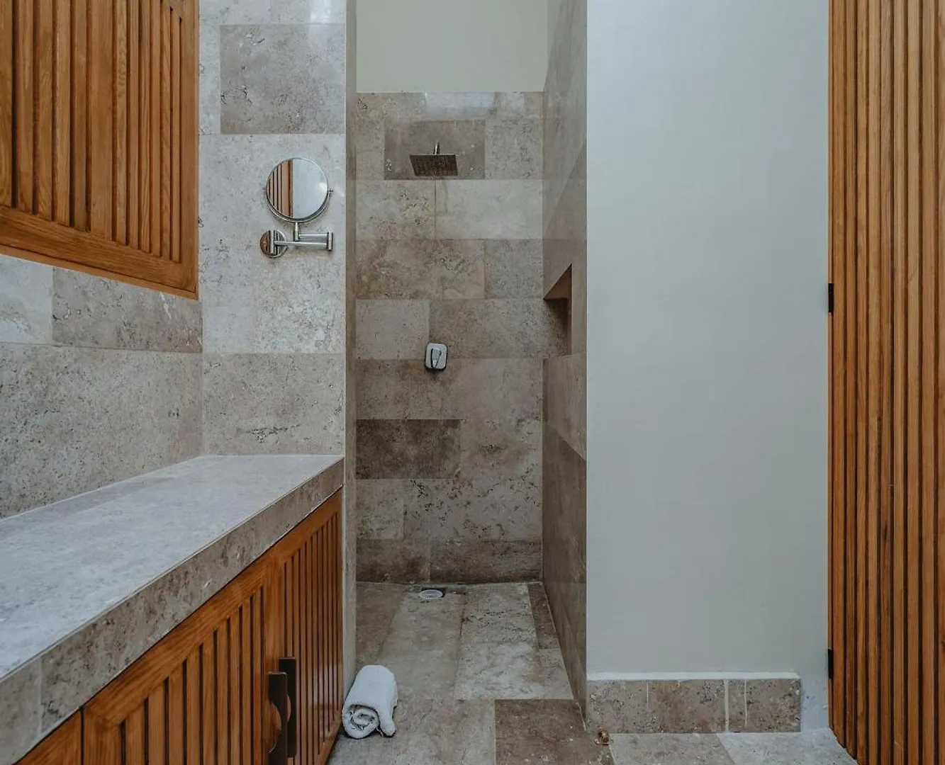 Casa Mara Reforma Con Alberca Apartment Merida Mexico
