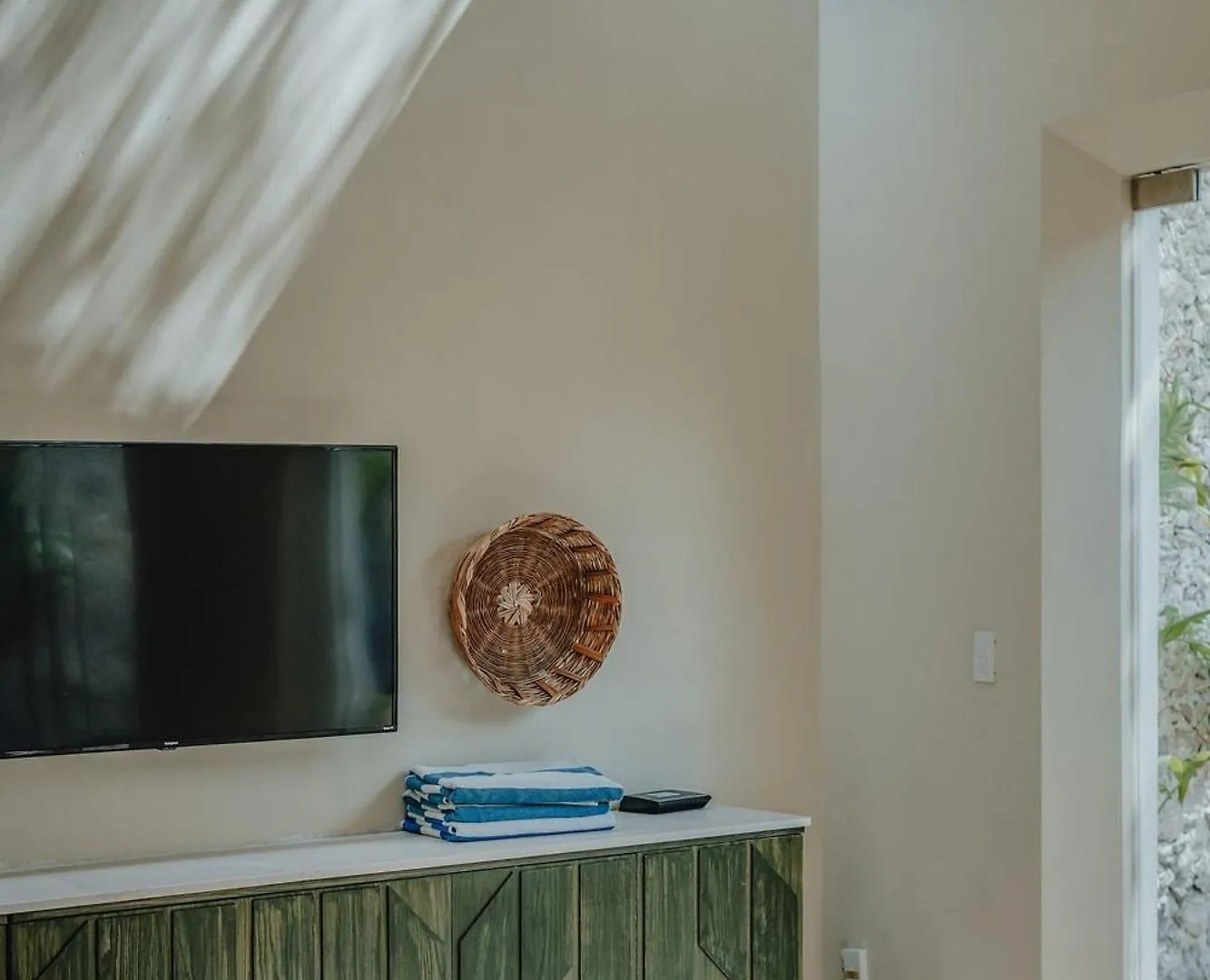 Casa Mara Reforma Con Alberca Apartment Merida Mexico
